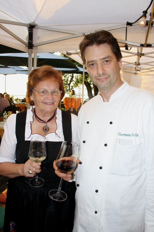 IMG_6442_jpg-1378583223