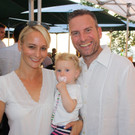 IMG_6453_jpg-1378583235