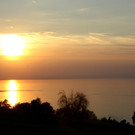 IMG_6466_jpg-1378583252