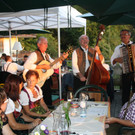 IMG_6472_jpg-1378583257