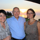 IMG_6476_jpg-1378583265