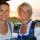IMG_6483_jpg-1378583278