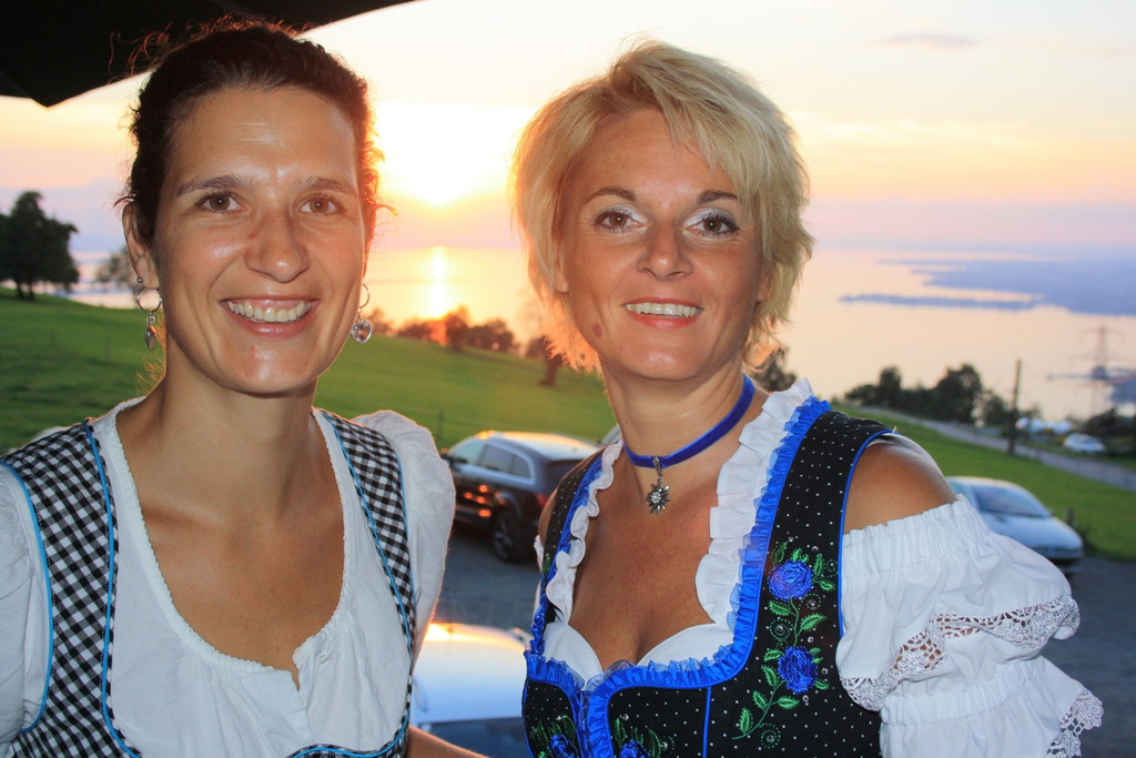 IMG_6483_jpg-1378583278
