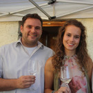 IMG_6406_jpg-1378583173