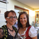 IMG_6414_jpg-1378583192