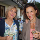 IMG_6500_jpg-1378583299