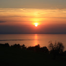 IMG_6485_jpg-1378583281