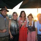 IMG_6463_jpg-1378583248