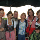 IMG_6489_jpg-1378583287
