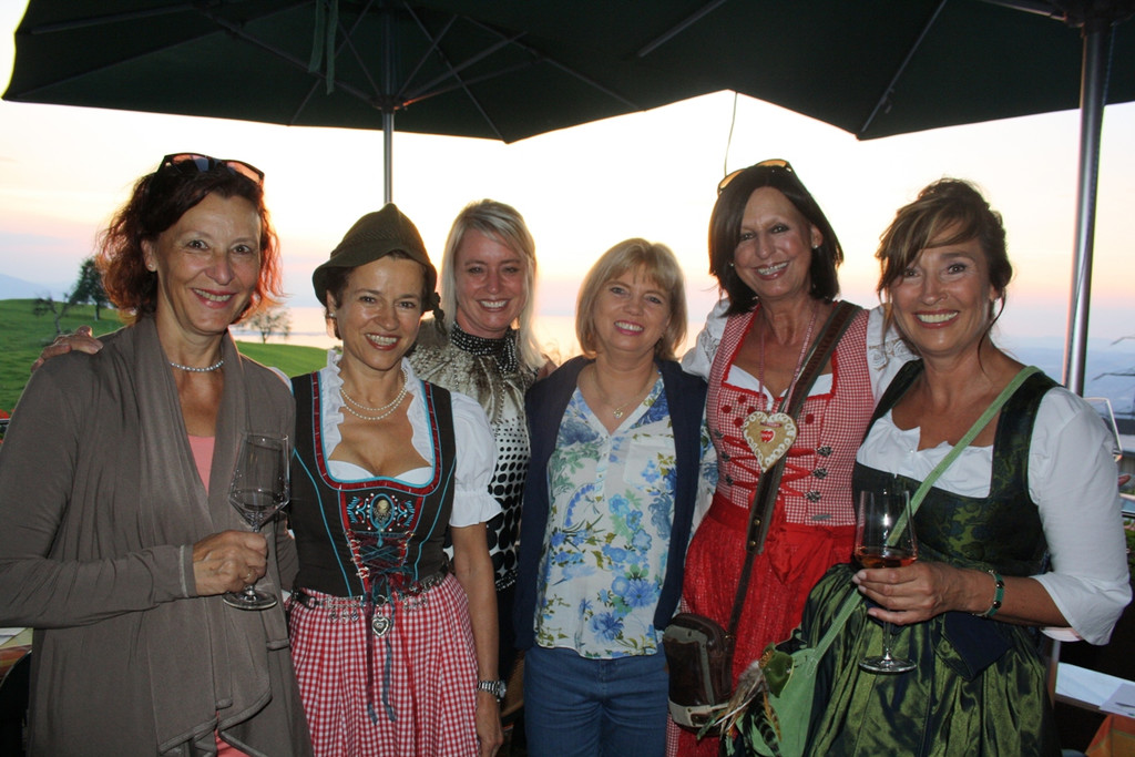 IMG_6489_jpg-1378583287