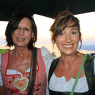 IMG_6493_jpg-1378583291