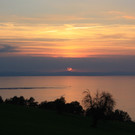 IMG_6499_jpg-1378583294