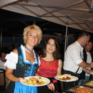 IMG_6508_jpg-1378583310