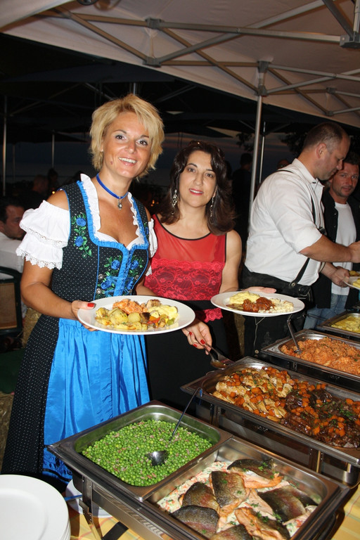 IMG_6508_jpg-1378583310