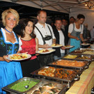 IMG_6510_jpg-1378583315