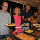 IMG_6514_jpg-1378583320