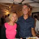 IMG_6515_jpg-1378583325