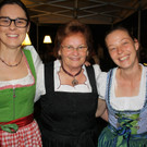 IMG_6539_jpg-1378583357