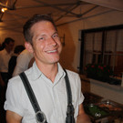 IMG_6519_jpg-1378583330