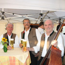 IMG_6410_jpg-1378583182
