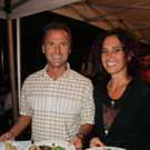 IMG_6521_jpg-1378583334