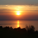 IMG_6480_jpg-1378583273