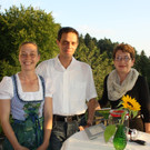 IMG_6412_jpg-1378583187