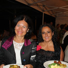 IMG_6531_jpg-1378583342