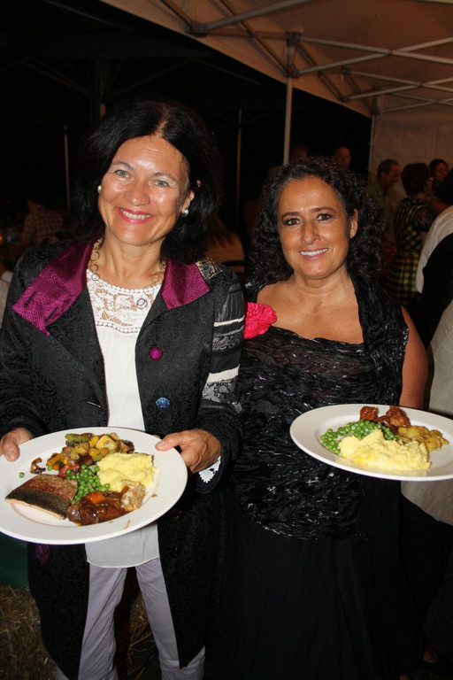 IMG_6531_jpg-1378583342