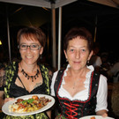 IMG_6534_jpg-1378583352
