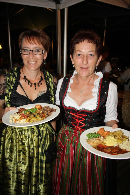 IMG_6534_jpg-1378583352