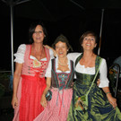 IMG_6546_jpg-1378583377