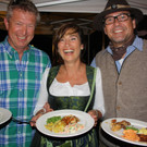 IMG_6542_jpg-1378583367