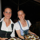 IMG_6533_jpg-1378583347