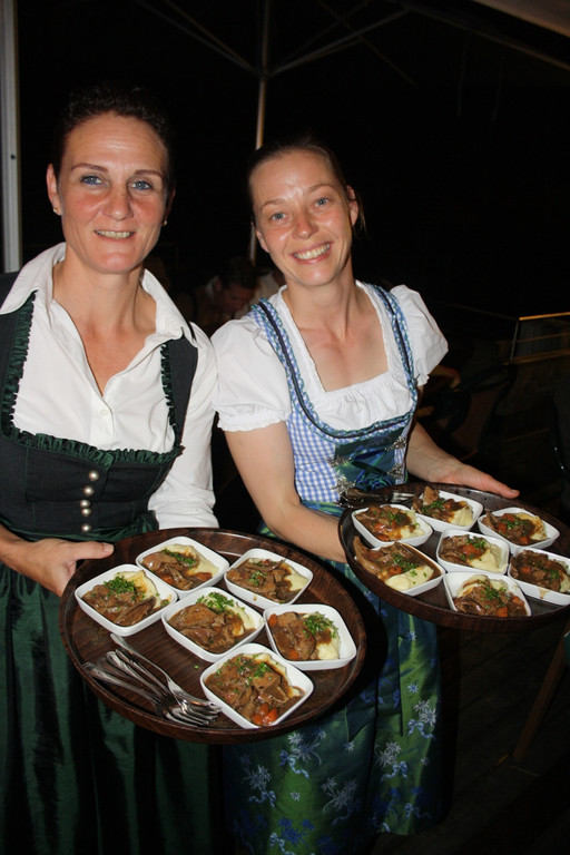 IMG_6533_jpg-1378583347