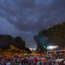 ab8ced54eeb744ed991fba6fa2c15579-ab8ced54eeb744ed991fba6fa2c15579-0.jpg