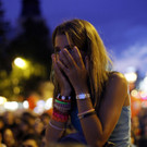 abbac44a90da4970ab456856ab901025-abbac44a90da4970ab456856ab901025-0.jpg