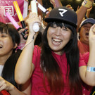 b1f92a8b3caa45f3922ce933e924bb1c-b1f92a8b3caa45f3922ce933e924bb1c-0.jpg