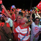 e880887cefba4a949fcb5cafc45856a7-e880887cefba4a949fcb5cafc45856a7-0.jpg