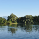 Mehr Bilder des Jannersees