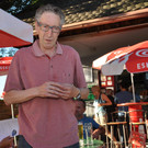 janner9_jpg-1378591121