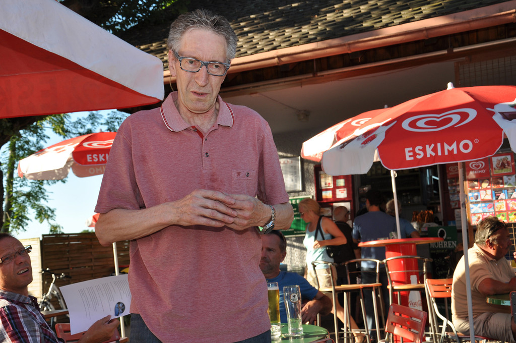 janner9_jpg-1378591121