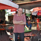janner8_jpg-1378591113