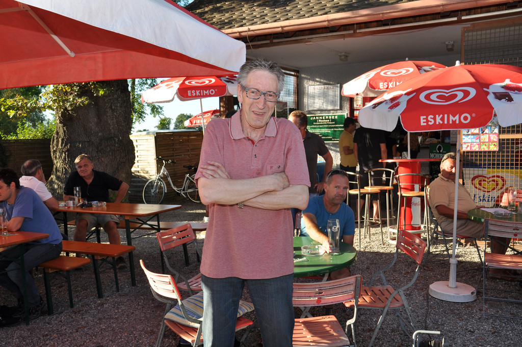 janner8_jpg-1378591113