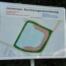 janner1_jpg-1378591048