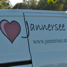janner3_jpg-1378591065