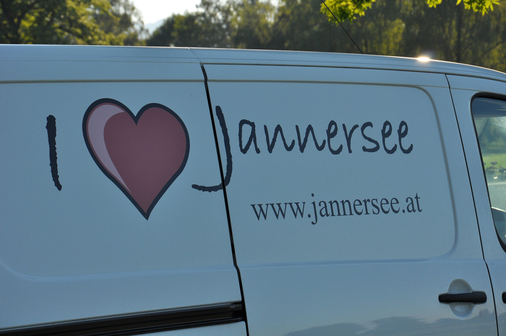 janner3_jpg-1378591065