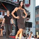 DSC_0165.JPG