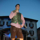 DSC_0185.JPG