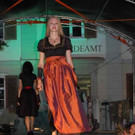 DSC_0197.JPG